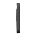 Lexar SL260 1TB Type-C 3.2 Gen 1 Portable SSD